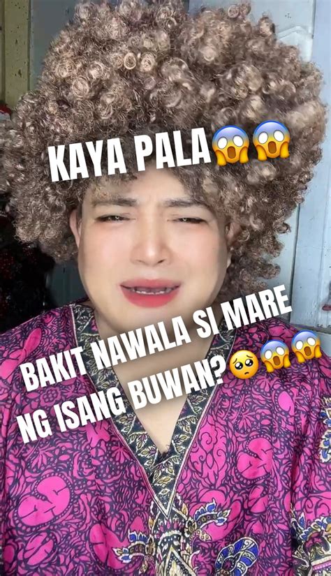 pinayflix wronghole|Wrong Hole Iyak si Bebe! Eto Pala Feeling ng MaPwetan .